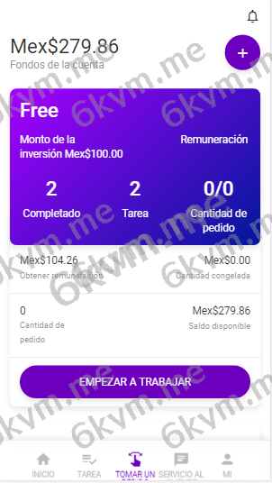 凡是在玖福购买源码买二送一活动2025年促销中最新海外抢单刷单二开版源码 用户风险值+叠加组+打针+订单自动匹配玖福出品