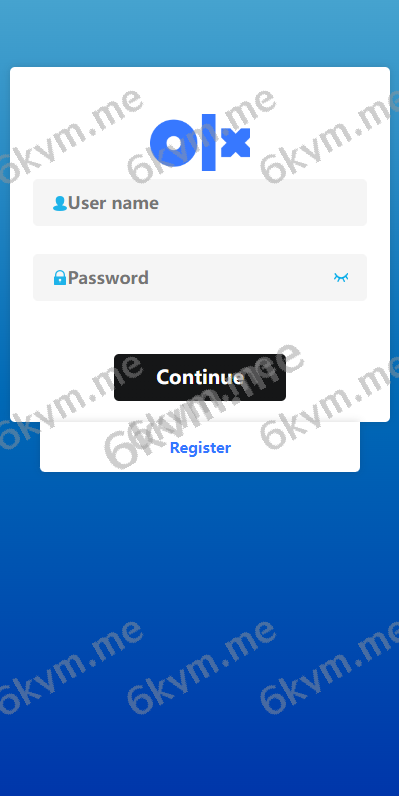 商业运营版本2025全新源码新版多语言刷单抢单系统 订单自动匹配 海外抢单刷单 连单派单 UI