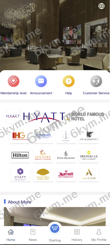 商业运营版本2025全新源码新版多语言 海外酒店抢单刷单系统 卡单连单 最新UI酒店刷单 前端uinapp 后端php