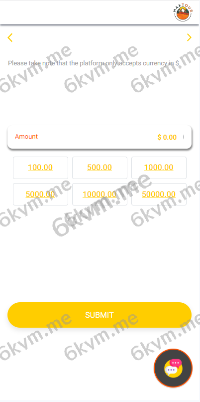 商业运营版本2025全新源码新版多语言 海外酒店抢单刷单系统 订单自动匹配系统 连单卡单刷单