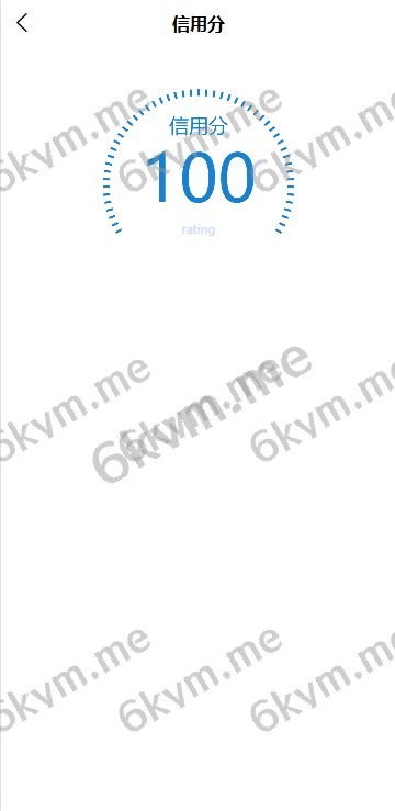 商业运营版本2025全新源码海外微交易系统/虚拟币黄金期货微盘/多语言秒合约微盘