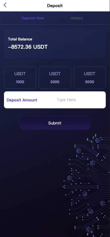 商业运营版本2025全新源码全新多语言 抢单app优化 二开新UI软件抢单刷单系统 订单自动匹配 连单卡单 UniApp