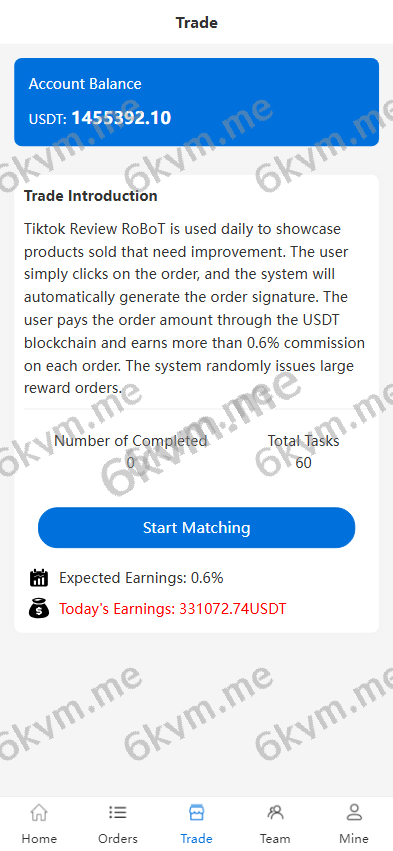 商业运营版本2025全新源码商城抢单系统 海外多语言 定制UI 海外刷单 订单自动匹配系统 叠加组 打针福利单 海外源码