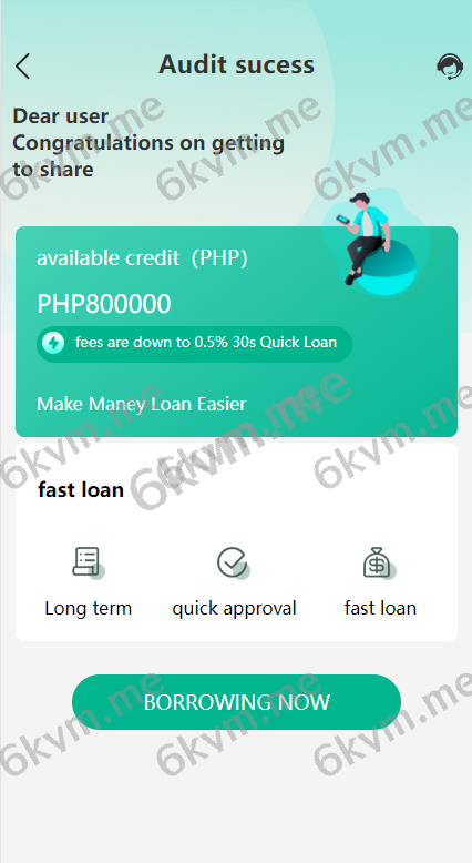 凡是在玖福购买源码买二送一活动2025年促销中新版UI海外小额贷款系统/套路贷系统/海外合同贷款源码/多语言玖福出品