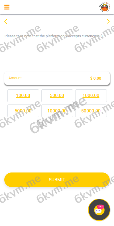 商业运营版本2025全新源码海外酒店抢单刷单系统 连单刷单系统 订单自动匹配系统