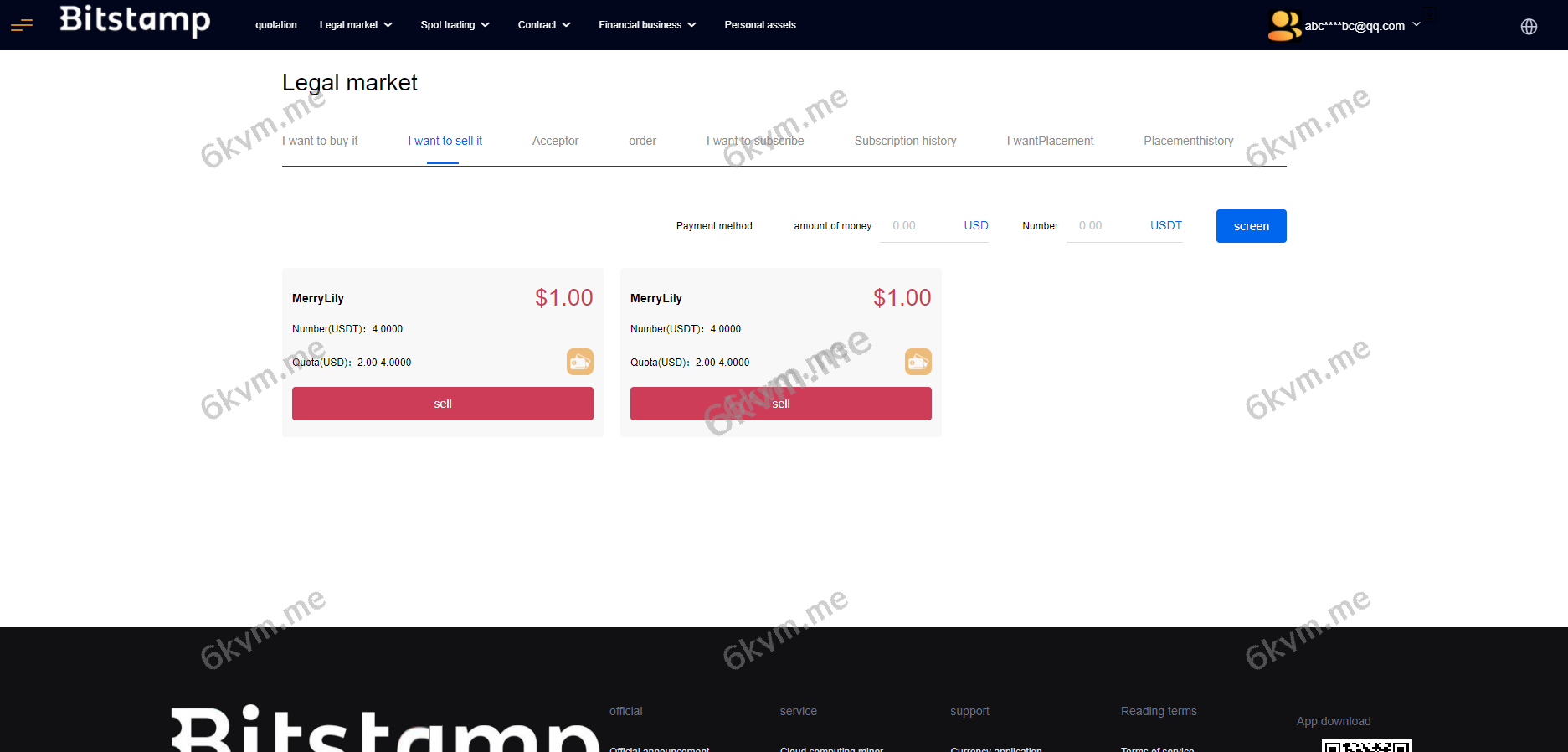 java原生交易所系统/期权交易/合约交易所/法币交易