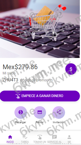 凡是在玖福购买源码买二送一活动2025年促销中最新海外抢单刷单二开版源码 用户风险值+叠加组+打针+订单自动匹配玖福出品