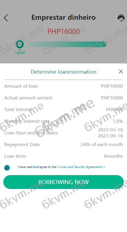 凡是在玖福购买源码买二送一活动2025年促销中新版UI海外小额贷款系统/套路贷系统/海外合同贷款源码/多语言玖福出品