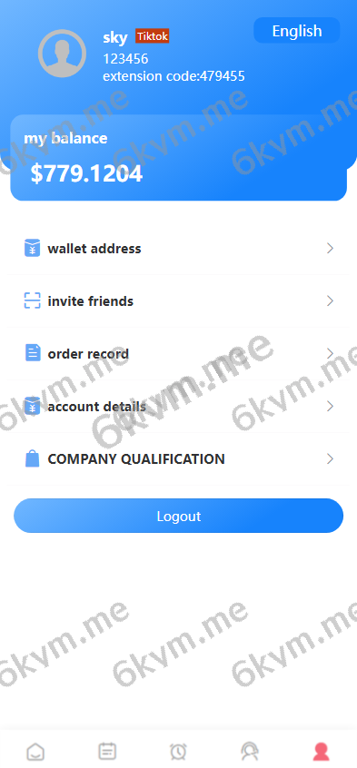 商业运营版本2025全新源码新版刷单 海外商城 多语言 商城刷单 奢侈品抢单 策略组 打针 定制UI PHP