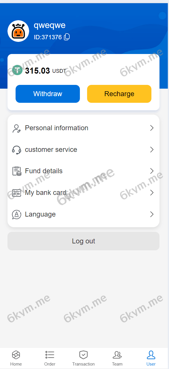 高端精品源码/多语言海外抢单刷单源码/快杀盘代理/业务员/亚马逊60关卡任务开源