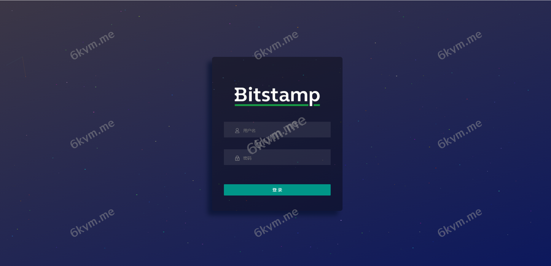java原生交易所系统/期权交易/合约交易所/法币交易