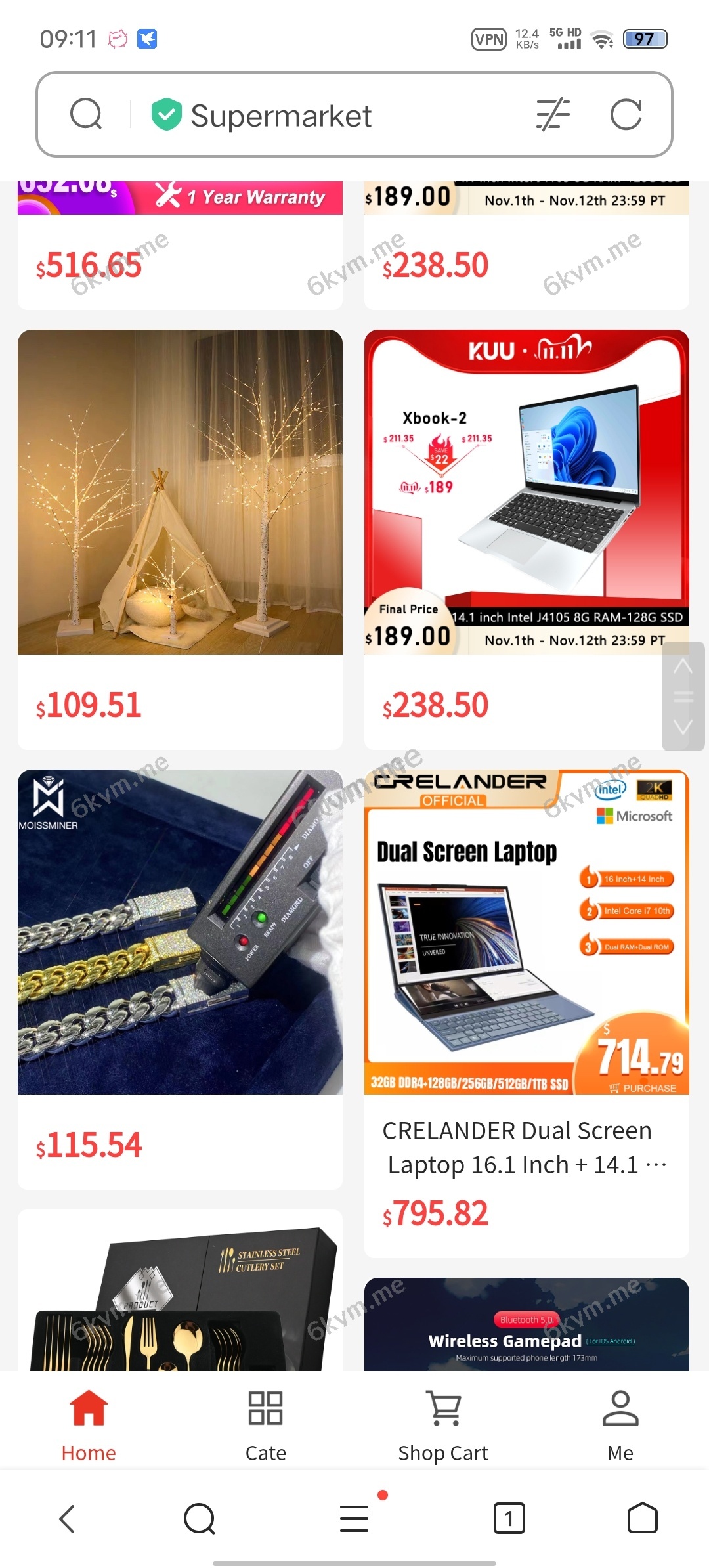 凡是在玖福购买源码买二送一活动2025年促销中多语言20G跨境电商带1万商品数据玖福出品