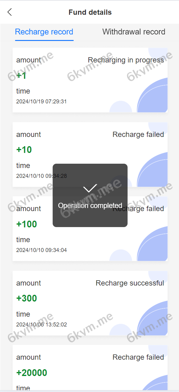高端精品源码/多语言海外抢单刷单源码/快杀盘代理/业务员/亚马逊60关卡任务开源