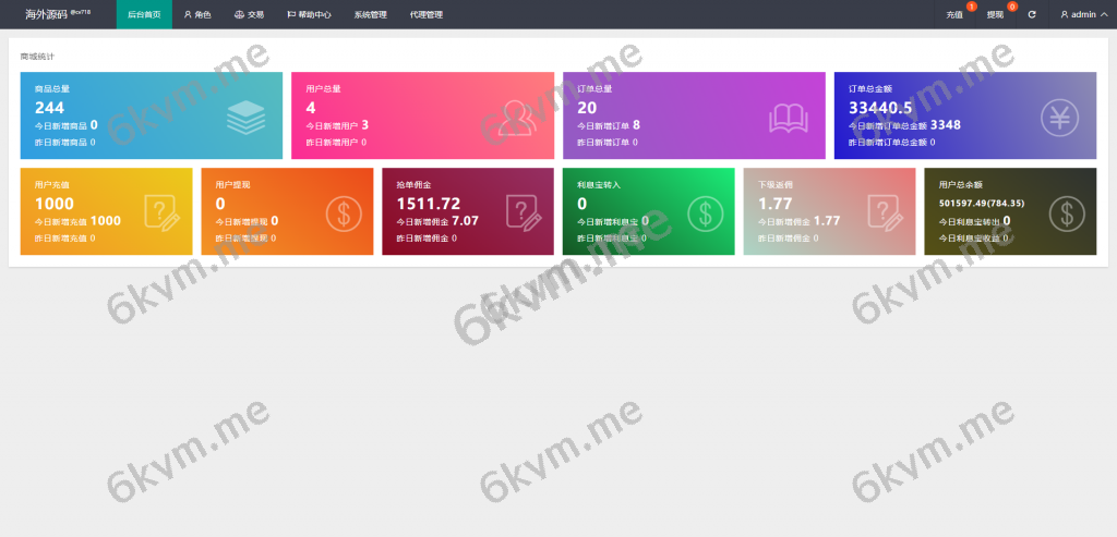 商业运营版本2025全新源码新版多语言 海外酒店抢单刷单系统 订单自动匹配系统 连单卡单刷单