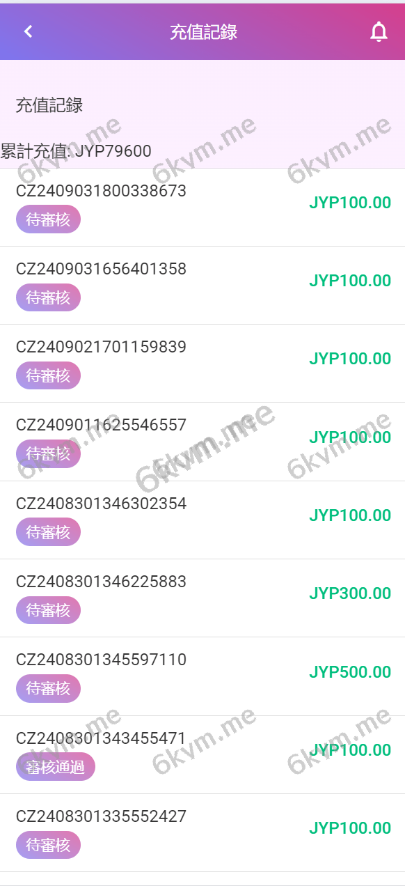 多语言空降刷单抢单系统/抢单刷单源码/海外空降抢单