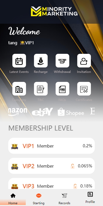 商业运营版本2025全新源码多语言 前端uni-app 刷单系统 连单刷单源码 海外抢单刷单系统