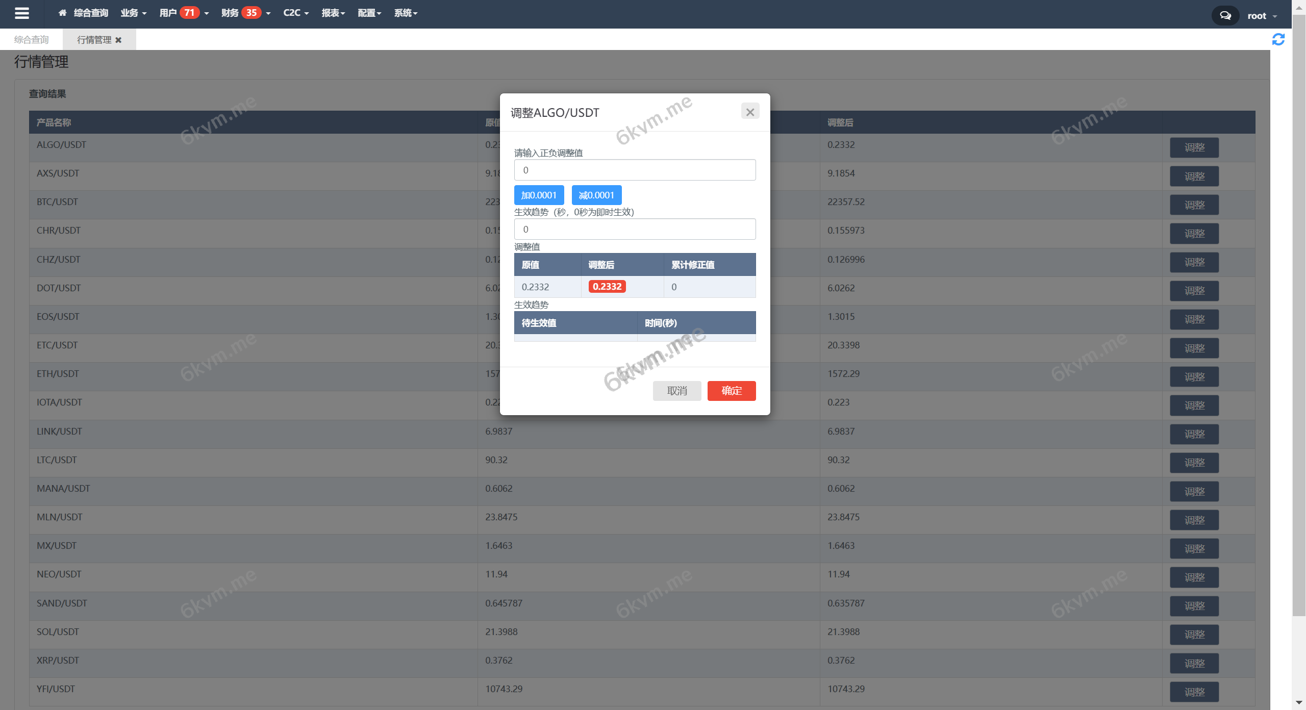 全开源完美后端JAVA交易所前端uniapp九国语言完美运营交易所源码下载