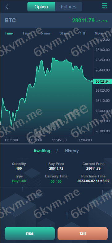 多语言区块链交易所源码/EME交易所/期权交易/申购/币币秒合约交易所/带搭建教程