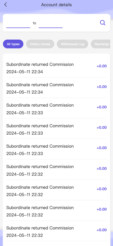 商业运营版本2025全新源码多语言刷单商城 抢单系统 订单自动匹配 分组连单 定制UniApp 海外刷单 后端PHP