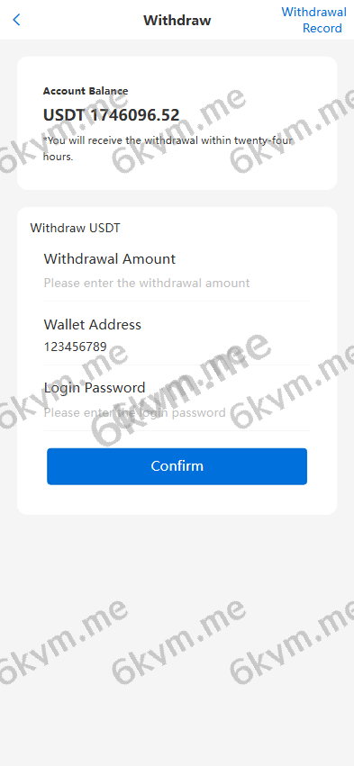 商业运营版本2025全新源码商城抢单系统 海外多语言 定制UI 海外刷单 订单自动匹配系统 叠加组 打针福利单 海外源码