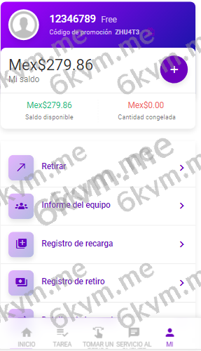 凡是在玖福购买源码买二送一活动2025年促销中最新海外抢单刷单二开版源码 用户风险值+叠加组+打针+订单自动匹配玖福出品