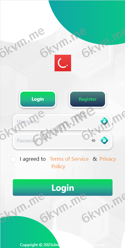 商业运营版本2025全新源码海外软件刷单抢单源码 软件抢单刷单系统 订单自动匹配 uniapp thinkphp