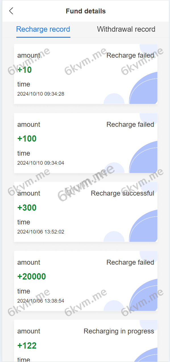 高端精品源码/多语言海外抢单刷单源码/快杀盘代理/业务员/亚马逊60关卡任务开源