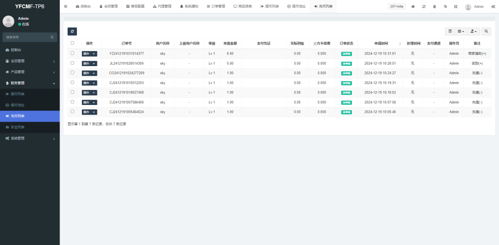 商业运营版本2025全新源码新版多语言抢单商城 订单自动匹配系统 海外刷单抢单系统 分组杀 卡单连单 uniapp
