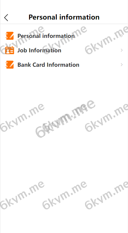 凡是在玖福购买源码买二送一活动2025年促销中新版UI海外小额贷款系统/套路贷系统/海外合同贷款源码/多语言玖福出品