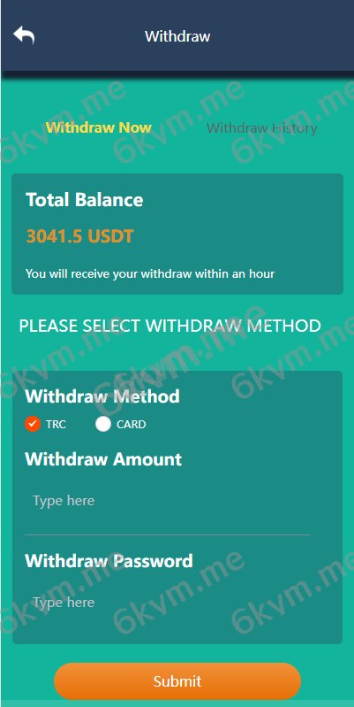 商业运营版本2025全新源码海外软件刷单抢单源码 软件抢单刷单系统 订单自动匹配 uniapp thinkphp