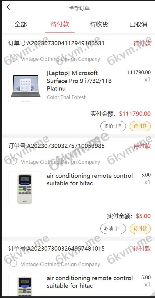 凡是在玖福购买源码买二送一活动2025年促销中多语言跨境商城系统源码/WoShop多商户进口出口外贸电商/一键采集铺货/多商家入驻玖福出品