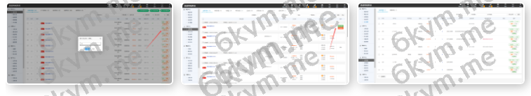 凡是在玖福购买源码买二送一活动2025年促销中【修复】淘宝优惠卷商城系统/优惠卷购物回购系统/优惠券返利玖福出品