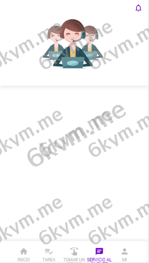 凡是在玖福购买源码买二送一活动2025年促销中最新海外抢单刷单二开版源码 用户风险值+叠加组+打针+订单自动匹配玖福出品