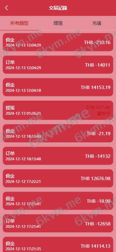 商业运营版本2025全新源码多语言 定制UI 海外刷单系统 订单自动匹配系统 叠加组 打针 海外源码