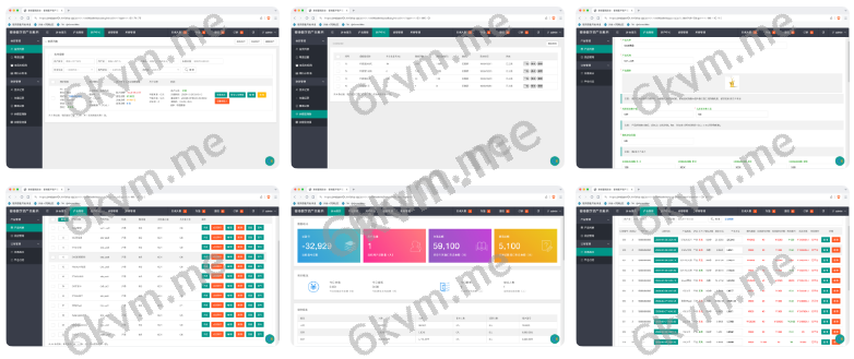 凡是在玖福购买源码买二送一活动2025年促销中【独家】周大生珠宝vue微盘微交易源码/贵金属交易平台/前端vue纯源码玖福出品