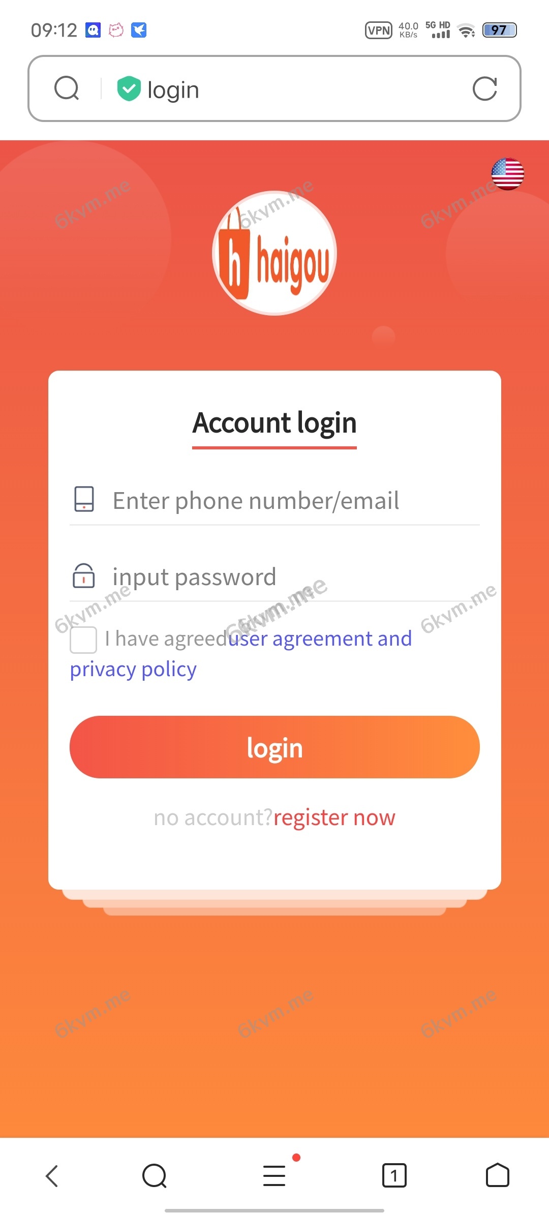 凡是在玖福购买源码买二送一活动2025年促销中多语言20G跨境电商带1万商品数据玖福出品