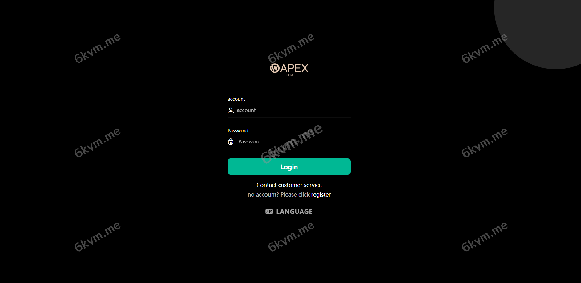 全开源超级运营版虚拟币外汇微交易/时间盘系统开源