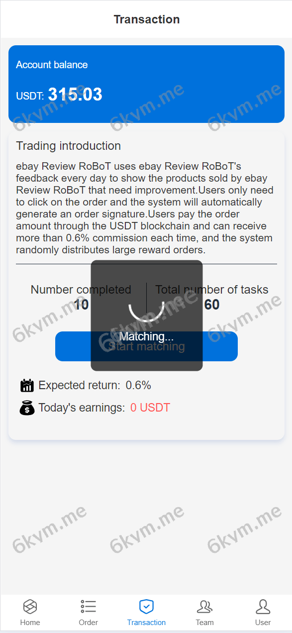 高端精品源码/多语言海外抢单刷单源码/快杀盘代理/业务员/亚马逊60关卡任务开源