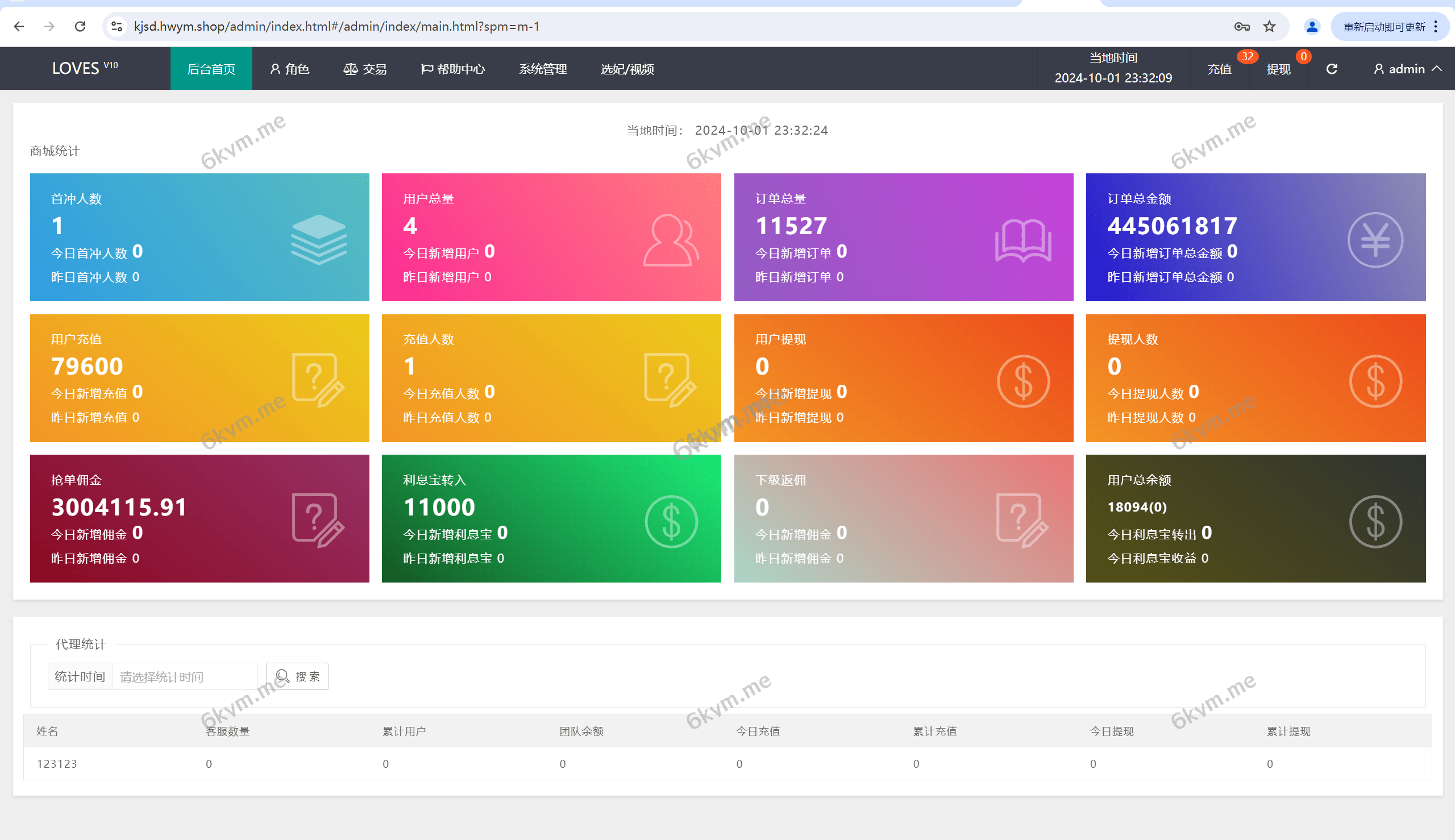 多语言空降刷单抢单系统/抢单刷单源码/海外空降抢单
