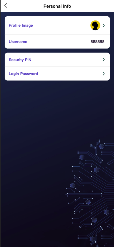 商业运营版本2025全新源码全新多语言 抢单app优化 二开新UI软件抢单刷单系统 订单自动匹配 连单卡单 UniApp