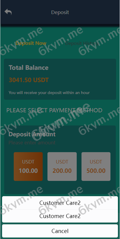 商业运营版本2025全新源码海外软件刷单抢单源码 软件抢单刷单系统 订单自动匹配 uniapp thinkphp