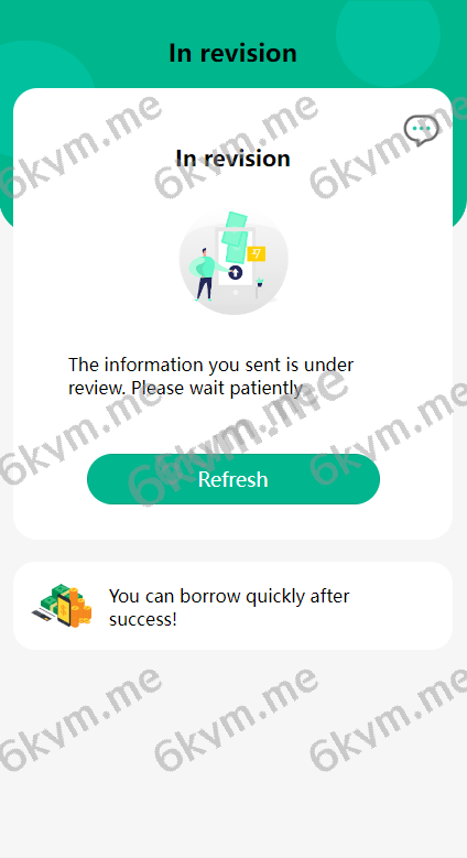 凡是在玖福购买源码买二送一活动2025年促销中新版UI海外小额贷款系统/套路贷系统/海外合同贷款源码/多语言玖福出品