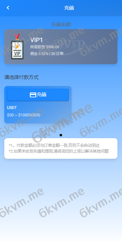 商业运营版本2025全新源码全新多语言 海外刷单抢单系统 在线派单连单 打针系统 叠加组 UI