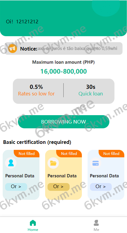 凡是在玖福购买源码买二送一活动2025年促销中新版UI海外小额贷款系统/套路贷系统/海外合同贷款源码/多语言玖福出品