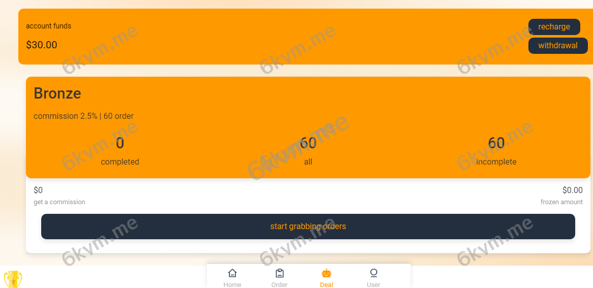 凡是在玖福购买源码买二送一活动2025年促销中修复版黄色刷单/抢单2024最新开发Amazon亚马逊刷单源码/刷单/抢单海外抢单系统玖福出品