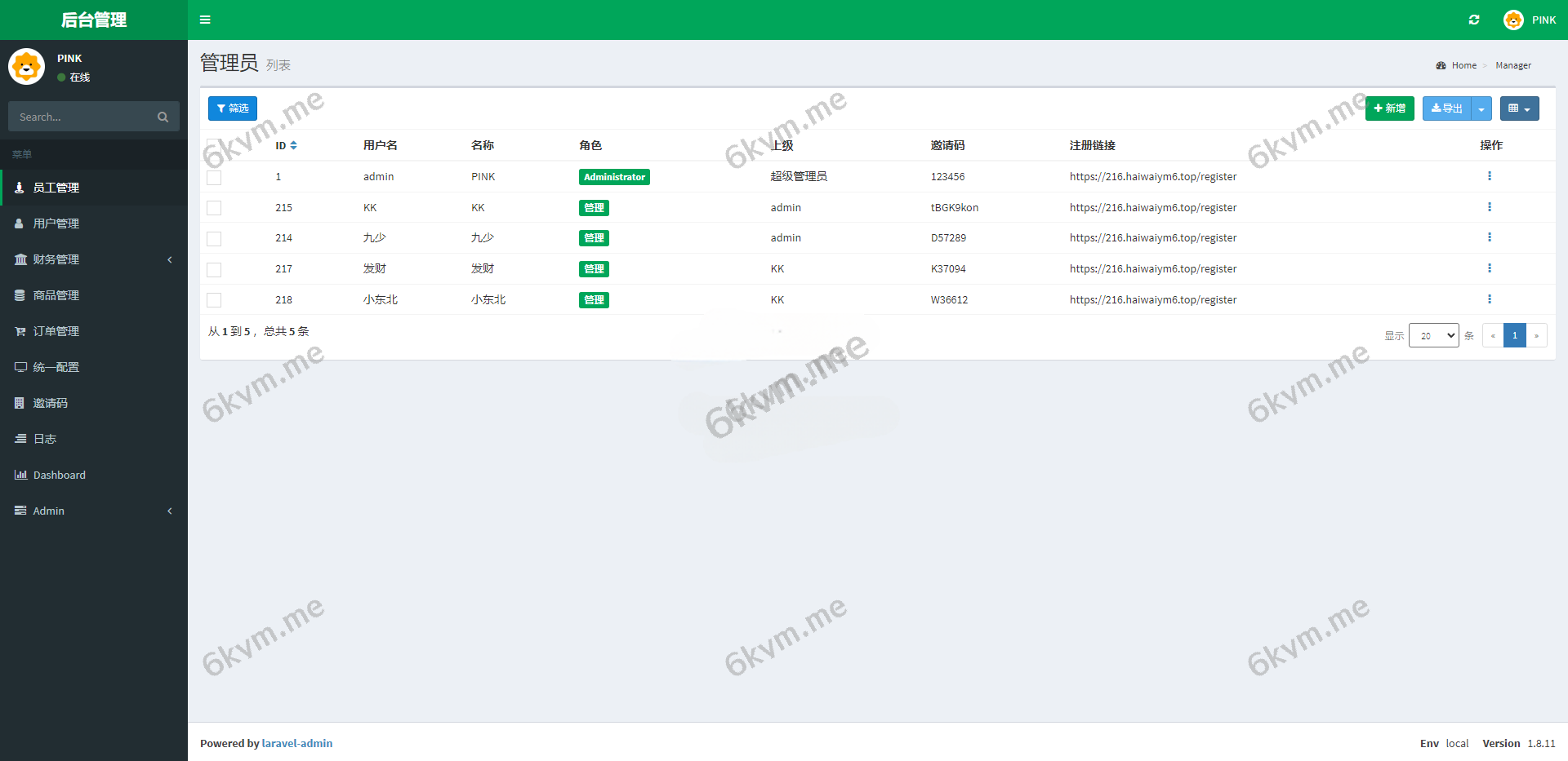 凡是在玖福购买源码买二送一活动2025年促销中新版苏宁易购优惠卷系统/优惠卷返利/电商奢饰品投资玖福出品