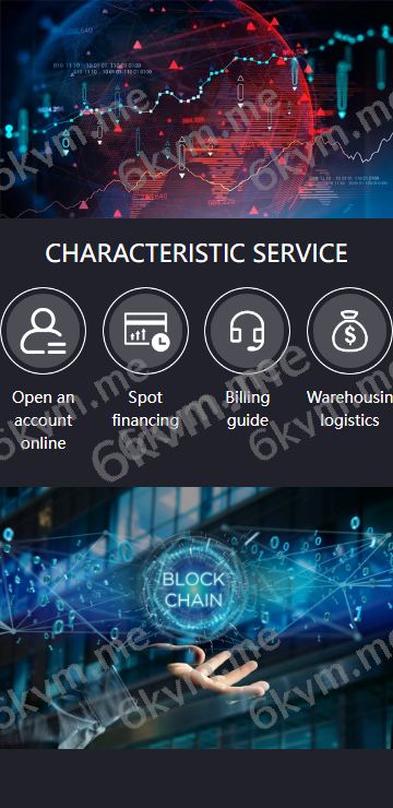 高端推荐玖福源码二次开发/运营版微盘/虚拟币/期货黄金白银/交易系统/uniapp前端/微交易源码/代理后台/完美产品