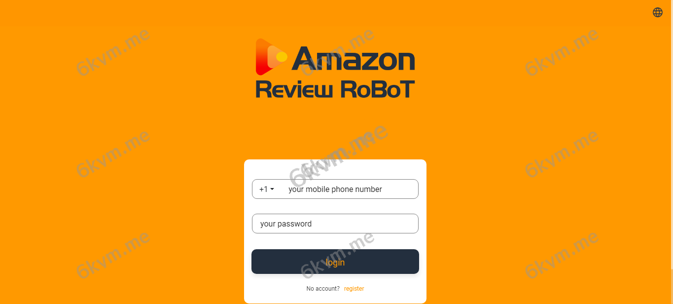 凡是在玖福购买源码买二送一活动2025年促销中修复版黄色刷单/抢单2024最新开发Amazon亚马逊刷单源码/刷单/抢单海外抢单系统玖福出品