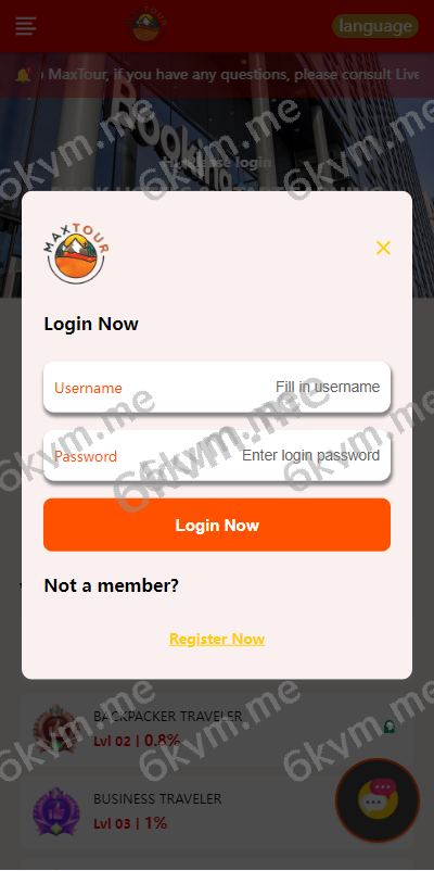 商业运营版本2025全新源码新版多语言 海外酒店抢单刷单系统 订单自动匹配系统 连单卡单刷单