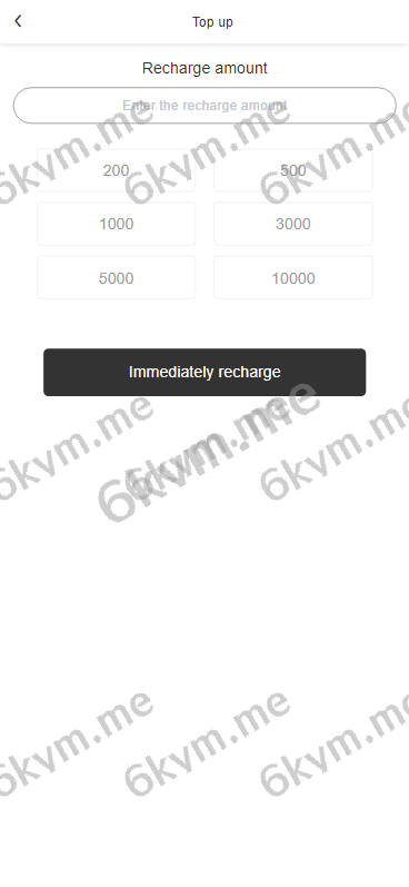 商业运营版本2025全新源码新版奢侈品刷单 多语言 商城刷单 海外商城 奢侈品抢单 策略组 打针 独家定制UI